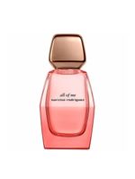 Narciso Rodriguez All of Me Eau de Parfum Intense - Perfume Feminino 50ml