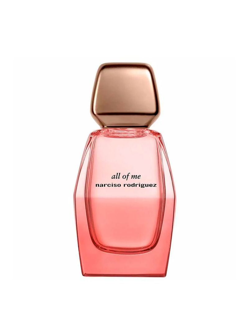 Narciso Rodriguez All of Me Eau de Parfum Intense - Perfume Feminino 50ml