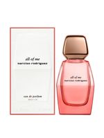 Narciso Rodriguez All of Me Eau de Parfum Intense - Perfume Feminino 50ml