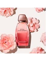 Narciso Rodriguez All of Me Eau de Parfum Intense - Perfume Feminino 50ml