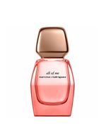 Narciso Rodriguez All of Me Eau de Parfum Intense - Perfume Feminino 30ml