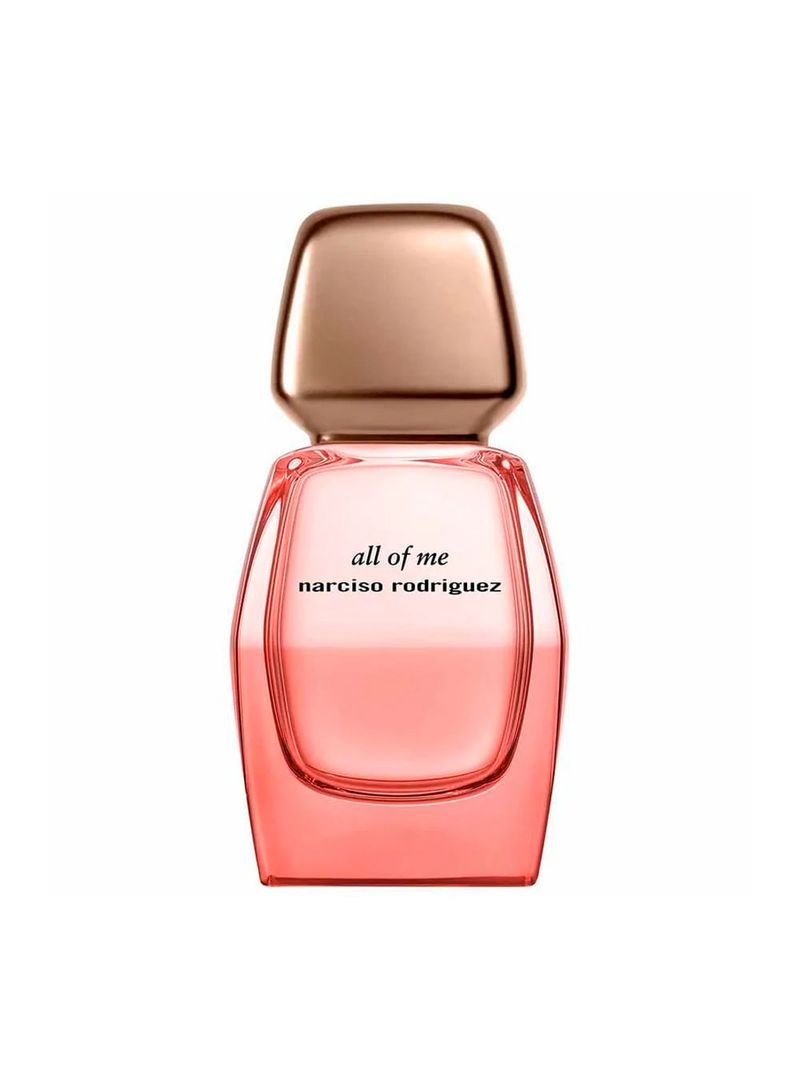 Narciso Rodriguez All of Me Eau de Parfum Intense - Perfume Feminino 30ml