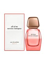 Narciso Rodriguez All of Me Eau de Parfum Intense - Perfume Feminino 30ml
