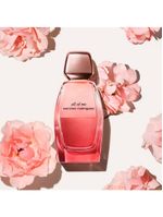 Narciso Rodriguez All of Me Eau de Parfum Intense - Perfume Feminino 30ml