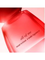 Narciso Rodriguez All of Me Eau de Parfum Intense - Perfume Feminino 30ml