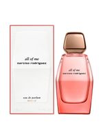Narciso Rodriguez All of Me Eau de Parfum Intense - Perfume Feminino 90ml