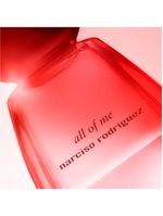 Narciso Rodriguez All of Me Eau de Parfum Intense - Perfume Feminino 90ml