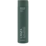 L'Anza Scalp Therapy Balancing - Shampoo