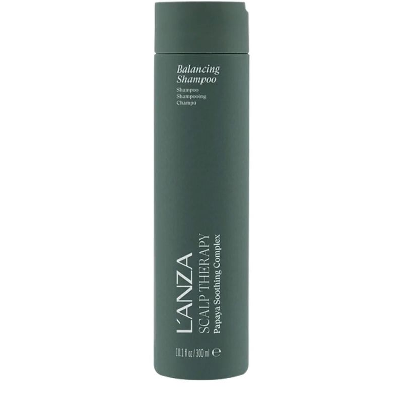 L'Anza Scalp Therapy Balancing - Shampoo