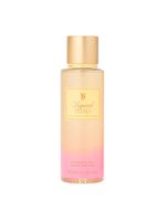 Victoria's Secret Sugared Petals - Body Splash