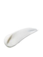 Victoria's Secret Bare Vanilla Shimmer - Body Lotion