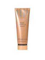 Victoria's Secret Bare Vanilla Shimmer - Body Lotion