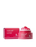 Medicube TXA Niacinamide Capsule Cream - Creme Facial