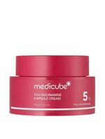 Medicube TXA Niacinamide Capsule Cream - Creme Facial