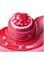 Medicube TXA Niacinamide Capsule Cream - Creme Facial