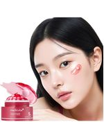 Medicube TXA Niacinamide Capsule Cream - Creme Facial