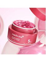Medicube TXA Niacinamide Capsule Cream - Creme Facial