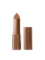 Océane Edition Contour Stick - Bronzer em Bastão 8g Quince