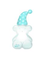 Tous Baby Eau de Cologne - Perfume Infantil