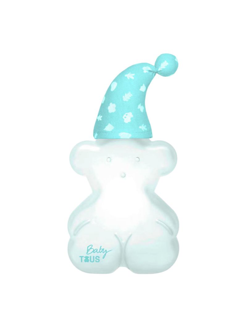 Tous Baby Eau de Cologne - Perfume Infantil