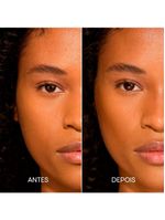 Océane Edition Contour Stick - Bronzer em Bastão 8g Truffle
