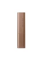 Océane Edition Contour Stick - Bronzer em Bastão 8g Sizzle