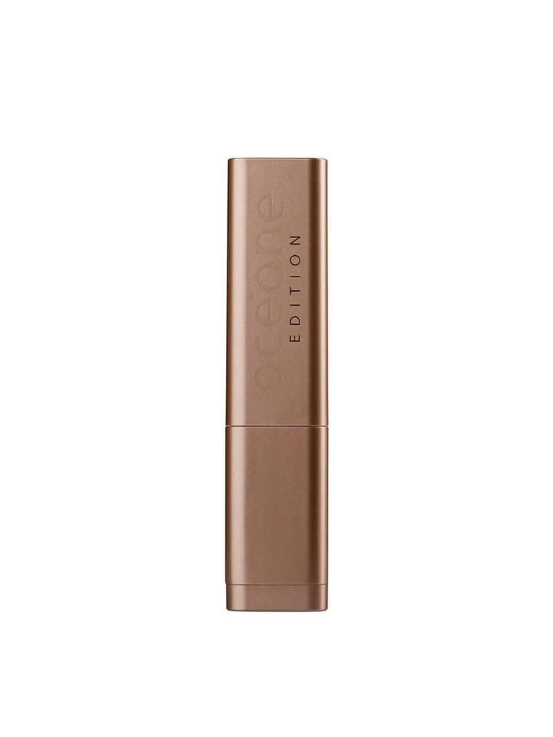 Océane Edition Contour Stick - Bronzer em Bastão 8g Sizzle
