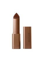 Océane Edition Contour Stick - Bronzer em Bastão 8g Sizzle