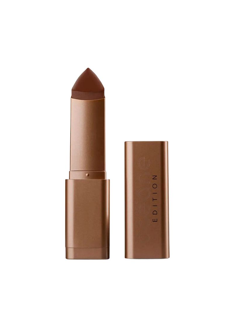 Océane Edition Contour Stick - Bronzer em Bastão 8g Sizzle