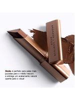Océane Edition Contour Stick - Bronzer em Bastão 8g Sizzle