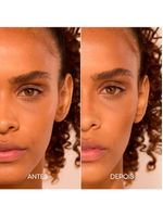 Océane Edition Contour Stick - Bronzer em Bastão 8g Sizzle
