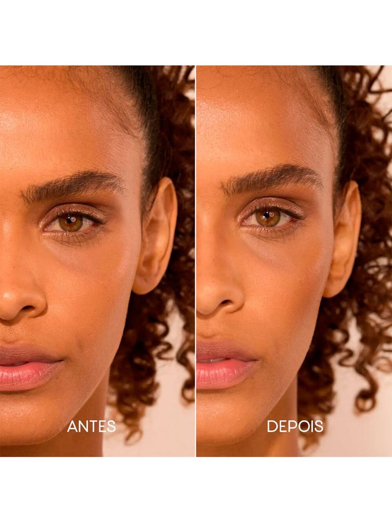 Océane Edition Contour Stick - Bronzer em Bastão 8g Sizzle