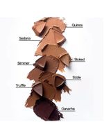 Océane Edition Contour Stick - Bronzer em Bastão 8g Sizzle