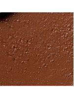 Océane Edition Contour Stick - Bronzer em Bastão 8g Sizzle