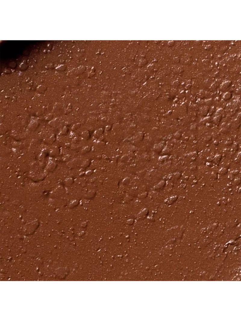 Océane Edition Contour Stick - Bronzer em Bastão 8g Sizzle