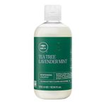 Paul Mitchell Tea Tree Lavender Mint - Shampoo 300ml