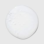 Paul Mitchell Tea Tree Lavender Mint - Shampoo 300ml