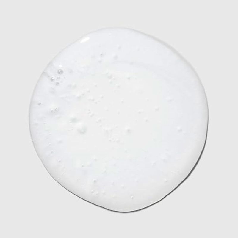Paul Mitchell Tea Tree Lavender Mint - Shampoo 300ml