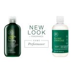 Paul Mitchell Tea Tree Lemon Sage - Shampoo 300ml