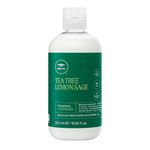 Paul Mitchell Tea Tree Lemon Sage Thickening - Condicionador 300ml