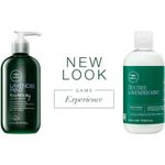 Paul Mitchell Tea Tree Lavender Mint - Condicionador 300ml