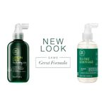 Paul Mitchell Tea Tree Lemon Sage Thickening - Spray Volumizador 200ml