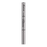 Ruby Kisses Go Brow - Cera Modeladora para Sobrancelhas