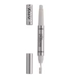 Ruby Kisses Go Brow - Cera Modeladora para Sobrancelhas