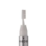 Ruby Kisses Go Brow - Cera Modeladora para Sobrancelhas