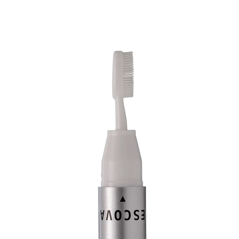 Ruby Kisses Go Brow - Cera Modeladora para Sobrancelhas
