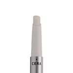 Ruby Kisses Go Brow - Cera Modeladora para Sobrancelhas