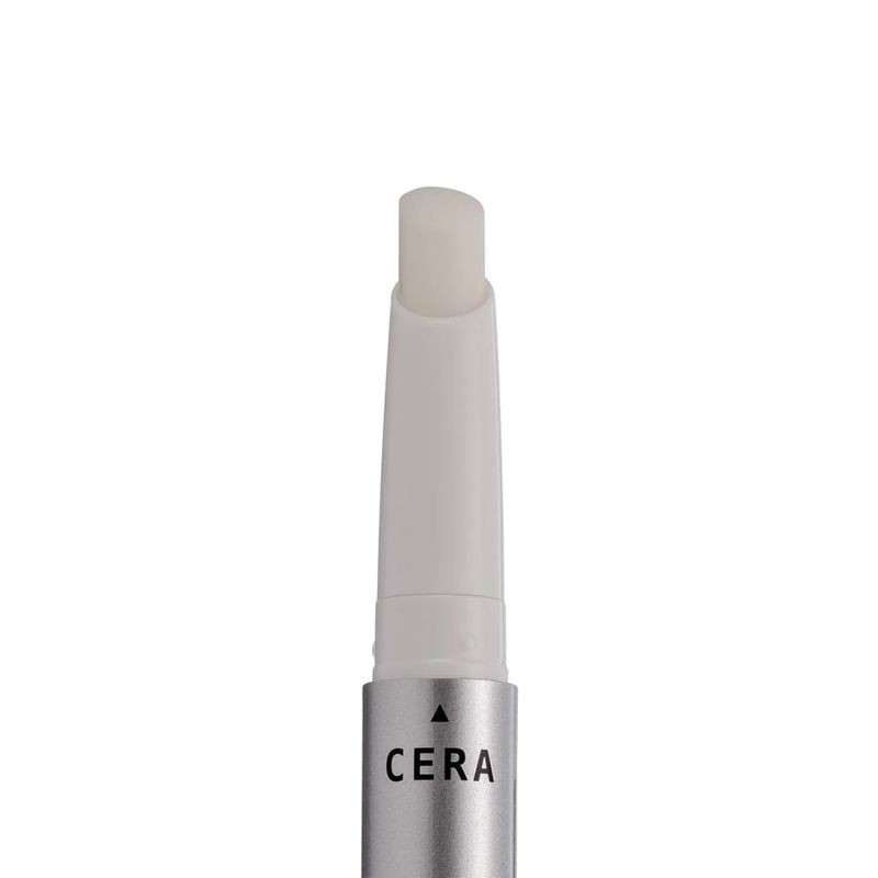 Ruby Kisses Go Brow - Cera Modeladora para Sobrancelhas