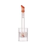 Ruby Kisses Diamond Pop - Iluminador Líquido 4ml Bronze