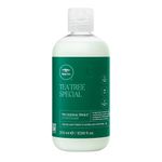 Paul Mitchell Tea Tree Special - Condicionador 300ml